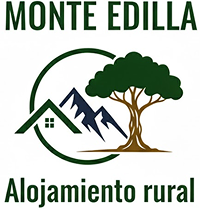 MONTE EDILLA